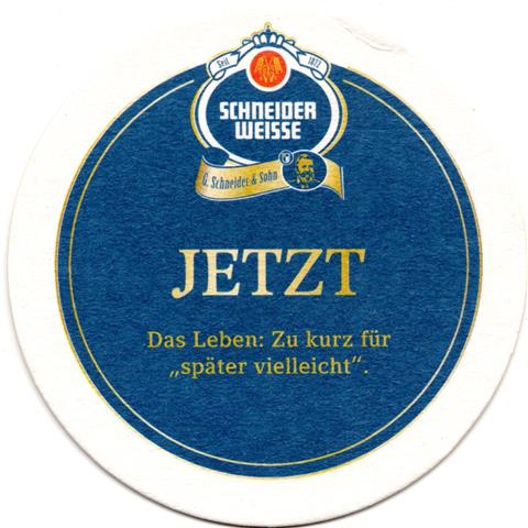 kelheim keh-by schneider speziell 4b (rund215-jetzt)
